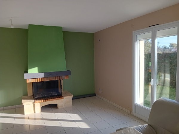 peintre-batiment-big-0