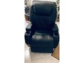 fauteuil-relaxant-small-0
