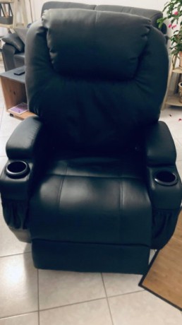 fauteuil-relaxant-big-0