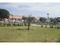 terrain-a-vendre-de-26866-m2-en-plein-centre-ville-meknes-small-0