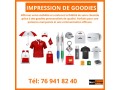 impressions-des-goodies-small-0
