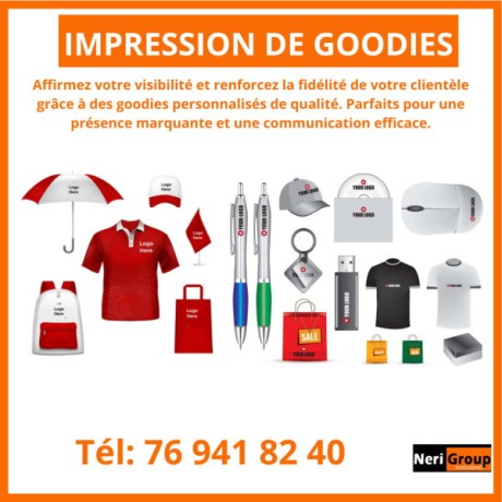 impressions-des-goodies-big-0