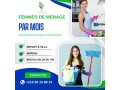 femme-de-menage-a-bardo-small-0