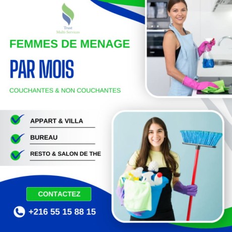 femme-de-menage-a-bardo-big-0
