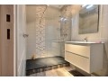 plombier-chauffagiste-small-0