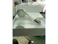 rechacha-douche-filtrante-c-66-solution-ideale-maison-small-0