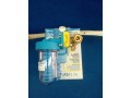 dosaplus-3-4-13-14-distributeur-anti-calcaire-pour-chaudieres-et-eau-domestique-fabrication-italienne-small-0