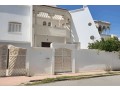 vente-magnifique-villa-atage-khezama-ouest-13-piaces-sousse-small-0
