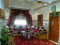 maison-en-vente-ksar-el-kebir-small-0