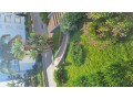 a-vendre-a-assilah-superbe-appartement-de-200m-avec-vue-dagagae-small-0