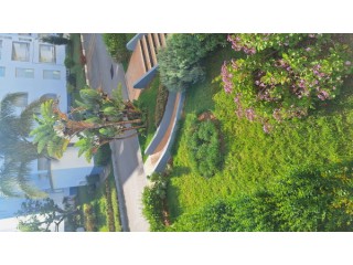 A vendre a Assilah Superbe Appartement de 200m avec Vue dÃ©gagÃ©e