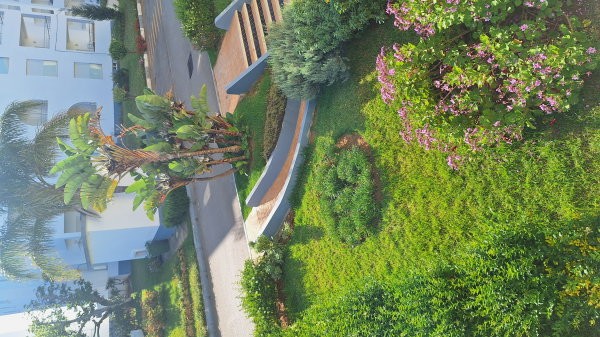 a-vendre-a-assilah-superbe-appartement-de-200m-avec-vue-dagagae-big-0
