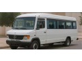 location-de-bus-23-places-small-0