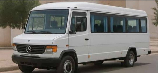 location-de-bus-23-places-big-0