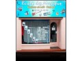 cours-daccordeon-chromatique-touches-boutons-small-0
