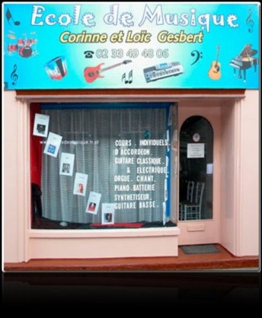 cours-daccordeon-chromatique-touches-boutons-big-0