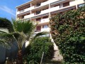 t2-f2-roquebrune-cap-martin-proche-menton-monaco-a-350-m-mer-1-chambre-small-0