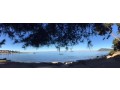 villa-saint-mandrier-var-location-vacances-small-0