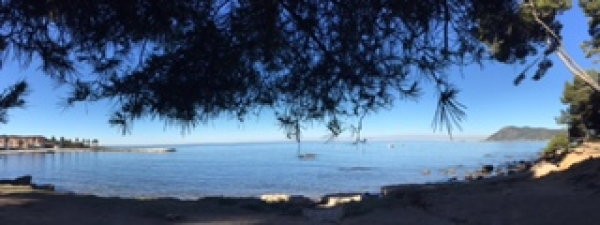 villa-saint-mandrier-var-location-vacances-big-0