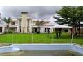 ambatobe-grande-villa-t8-de-standing-ave-grand-jardin-arbore-de-1200m2-et-piscine-dans-la-residence-dambatobe-a-2-pas-du-lycee-francais-small-0
