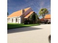 ivandry-grands-appartements-t3-de-standing-avec-belle-vue-groupe-electorgene-activites-dans-une-residence-au-bord-du-lac-small-0