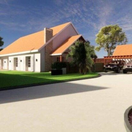 ivandry-grands-appartements-t3-de-standing-avec-belle-vue-groupe-electorgene-activites-dans-une-residence-au-bord-du-lac-big-0