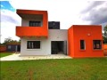 location-villa-f4-ivato-4-pieces-small-0