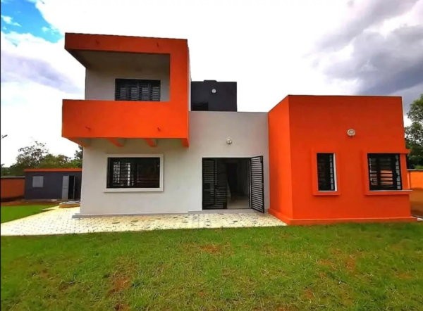 location-villa-f4-ivato-4-pieces-big-0