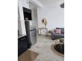 location-appartement-t3-meuble-a-antanimena-antananarivo-101-vip-3-pieces-small-0