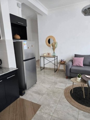 location-appartement-t3-meuble-a-antanimena-antananarivo-101-vip-3-pieces-big-0