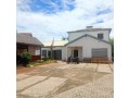 ivandry-grande-villa-t4-avec-kit-solaire-et-grand-jardin-sur-un-terrain-de-1400m2-a-usage-mixte-ref-2026-ivv0305-small-0