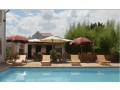 hotel-3-a-vendre-affaire-propre-avec-piscine-et-spas-small-0