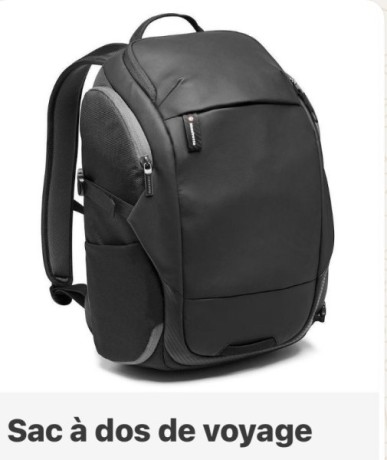 sac-pour-appareil-photo-manfrotto-big-0