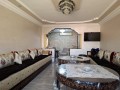 appartement-de-haut-standing-situee-au-centre-dagadir-5-pieces-small-0