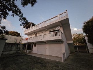 VILLA À VENDRE-MAJUNGA