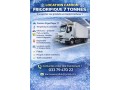 location-camion-frigofirique-7tonnes-small-0