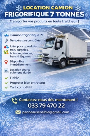 location-camion-frigofirique-7tonnes-big-0