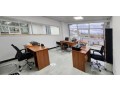 bureau-meuble-a-louer-anosizato-150m2-2-pieces-small-0