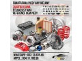 commande-pieces-detachees-a-letranger-small-0