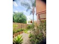appartement-t4-meuble-a-ambatobe-4-pieces-small-0