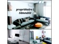 proche-lac2-s4-meuble-neuf-pour-etranger-a-lannee-small-0