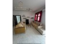 location-appartement-s2-meuble-chott-meriem-5-pieces-sousse-small-0