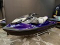 2025-sea-doo-gti-se-170-tech-package-audio-idf-ibr-jetski-small-0