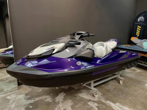 2025-sea-doo-gti-se-170-tech-package-audio-idf-ibr-jetski-big-0