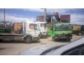 service-depannage-et-location-small-0