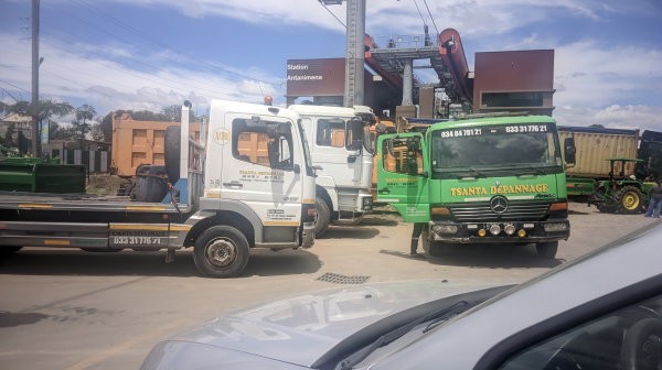 service-depannage-et-location-big-0