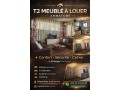 location-t2-meuble-a-louer-ambatobe-2-pieces-antananarivo-small-0