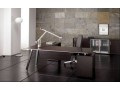 location-bureau-andorre-centre-ville-30m2-prix-195-eur-andorra-vella-small-0