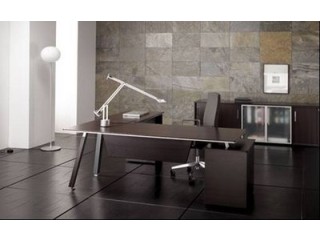 Location bureau Andorre centre ville 30m2 prix 195 € Andorra Vella