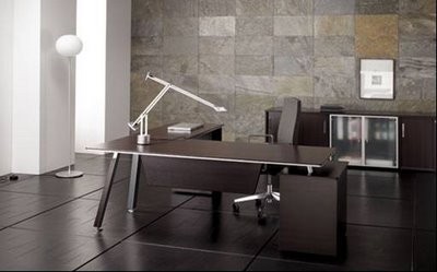 location-bureau-andorre-centre-ville-30m2-prix-195-eur-andorra-vella-big-0